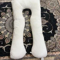 بالشت بارداری در حدنو