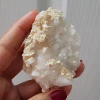 سنگ کلکسیونی