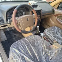 پژو پارس|خودرو سواری و وانت|دورود, |دیوار