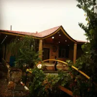 سقف شیروانی|خدمات پیشه و مهارت|وحیدیه, |دیوار