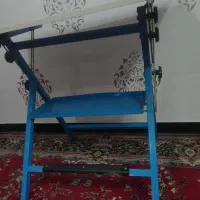 میز نقشه کشی|میز تحریر و کامپیوتر|زاهدان, |دیوار