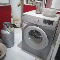 وسایل|سایر لوازم برقی|قنوات, |دیوار