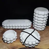 بیس خام مجسمه|مجسمه، تندیس، ماکت|مشهد, دانشجو|دیوار