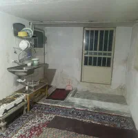 خانه منزل اجاره|اجارهٔ خانه و ویلا|کنگاور, |دیوار