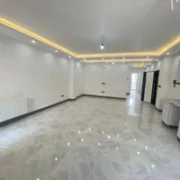 فروش آپارتمان نوساز،۹۰متر،ابوذر آسانسوردار|فروش آپارتمان|فومن, |دیوار