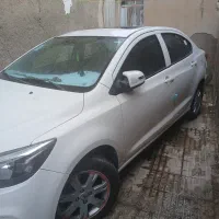 شاهین اخر۱۴۰۱|خودرو سواری و وانت|وحیدیه, |دیوار