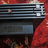 پلی استیشن 2