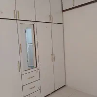 خانه مسکونی|فروش آپارتمان|مشهد, مهدی آباد (بلوار توس)|دیوار