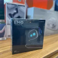 یه رفیق خوب برای هدیه دادن|اسباب‌‌بازی|تبریز, |دیوار