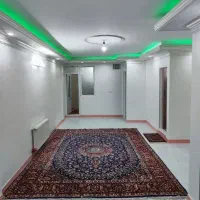 رهن آپارتمان|اجارهٔ آپارتمان|تهران, شهرک شریعتی|دیوار