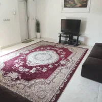 ویلایی دوخوابه دربستی ساحل خلج