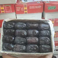 انواع رطب مضافتی بم وجیرفت