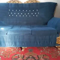 مبل هفت نفره