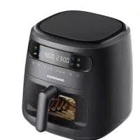 فروش سرخکن گوسونیک