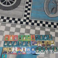 کیمدی ۲۰۲۵ با۲۰۲۴ قاتی|کلکسیون و سرگرمی|کرمان, |دیوار