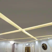 خرده کاری برق ساختمان