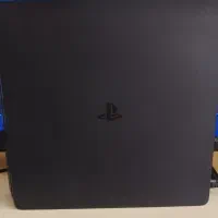 ps4|کنسول، بازی ویدئویی و آنلاین|تهران, بوستان بعثت (باغ آذری)|دیوار