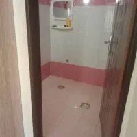 واحد ۸۰ متری دو خوابه فول امکانات منظریه|فروش آپارتمان|شهرکرد, |دیوار