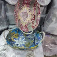 سبدنان عمده|ظروف نگهدارنده، پلاستیکی، یک‌بارمصرف|تهران, نازی‌آباد|دیوار