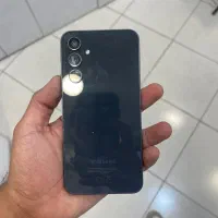 A54 128|موبایل|گرگان, |دیوار
