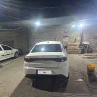 تارا اتومات ۱۴۰۳|خودرو سواری و وانت|کرمان, |دیوار