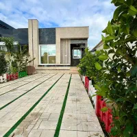 همکف-نوساز-مبله-تهاتر-با-خودرو-دارم-سندار
