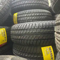 لاستیک دولتی|قطعات یدکی و لوازم جانبی|پاکدشت, پاکدشت (مامازند)|دیوار