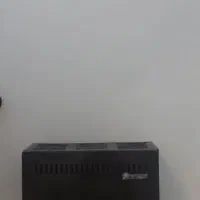 بخاری ۸هزار آزمایش