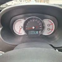 ساینا s|خودرو سواری و وانت|تهران, مشیریه|دیوار