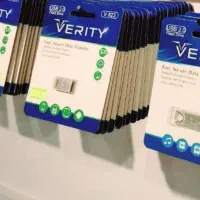 فلش و‌مموری