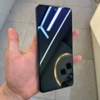 Poco x4 pro|موبایل|مشهد, بهشت|دیوار
