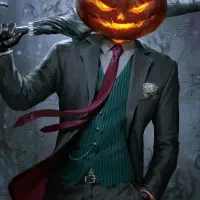 اجاره سالن تولد و مهمانی|خدمات پذیرایی، مراسم|تهران, سعادتآباد|دیوار