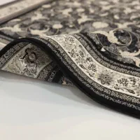 قالیشویی تمام اتوماتیک آبرنگ