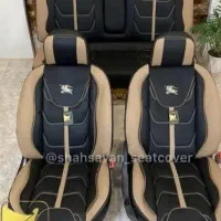 روکش صندلی اتومبیل|قطعات یدکی و لوازم جانبی|تهران, ستارخان|دیوار