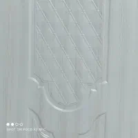 سفارش نجاری (سُنتی) ، جدید و MDF|خدمات پیشه و مهارت|کرمانشاه, |دیوار