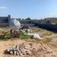 باغ ویلا با سند ملکی