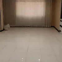 آپارتمان با متراژ 145 در گلشهر|اجارهٔ آپارتمان|کرج, گلشهر|دیوار