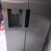 ساید پاکشوما