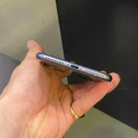 ایفون ۸ پلاس ، iphone 8 plus بدون بازشدگی|موبایل|تهران, پونک|دیوار