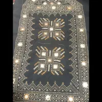 خیاطی