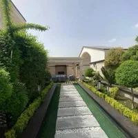 ۳۵۰ متر / چهارخواب /ویو ابدی/مشاعات هتلی/2 پارکینگ|فروش آپارتمان|بندرعباس, |دیوار