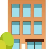 آپارتمان ۷۵متری بلوار عدالت خیابان الغدیر