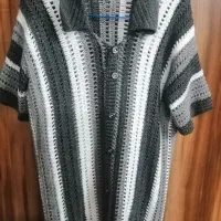 لباس