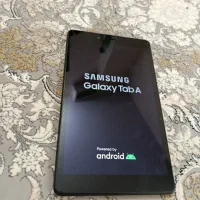 Galaxy tab a 2019 تبلت|تبلت|تهران, جوادیه|دیوار