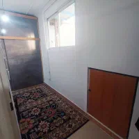 سوئیت زیبای 52 متری|فروش آپارتمان|رشت, سعدی (تختی)|دیوار