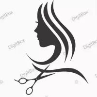 خدمات آرایشی در محل توسط متخصص حرفه ای