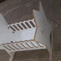 نی نی لای تمام ام دی اف بسیار تمیز