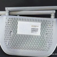 مودم tp-link