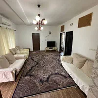 اجاره ویلا استخردار ابگرم سفیدتمشک|اجارهٔ کوتاهمدت آپارتمان و سوئیت|رامسر, |دیوار