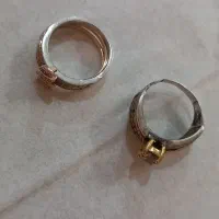 انگشتر|جواهرات|شهریار, کردزار|دیوار